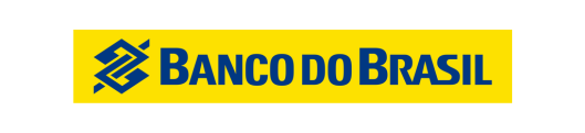 Design sem nome (51)