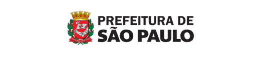 Design sem nome (54)
